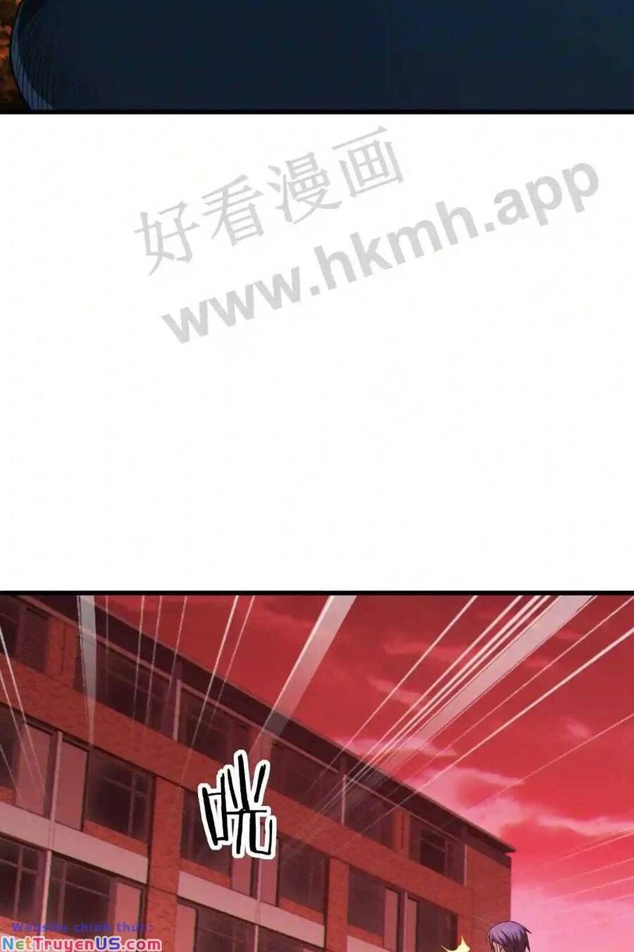 đọc truyện Ta Học Trảm Thần Trong Bệnh Viện Tâm Thần Chương 44 ảnh 37 tại Thiên Thai Truyện