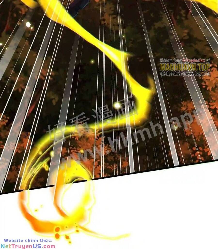 đọc truyện Ta Học Trảm Thần Trong Bệnh Viện Tâm Thần Chương 44 ảnh 43 tại Thiên Thai Truyện