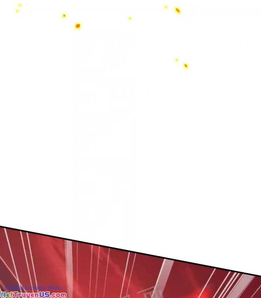 đọc truyện Ta Học Trảm Thần Trong Bệnh Viện Tâm Thần Chương 44 ảnh 44 tại Thiên Thai Truyện