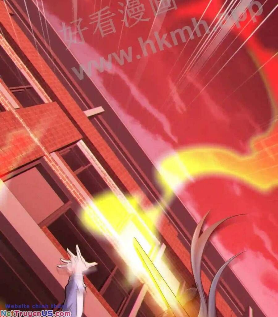 đọc truyện Ta Học Trảm Thần Trong Bệnh Viện Tâm Thần Chương 44 ảnh 45 tại Thiên Thai Truyện