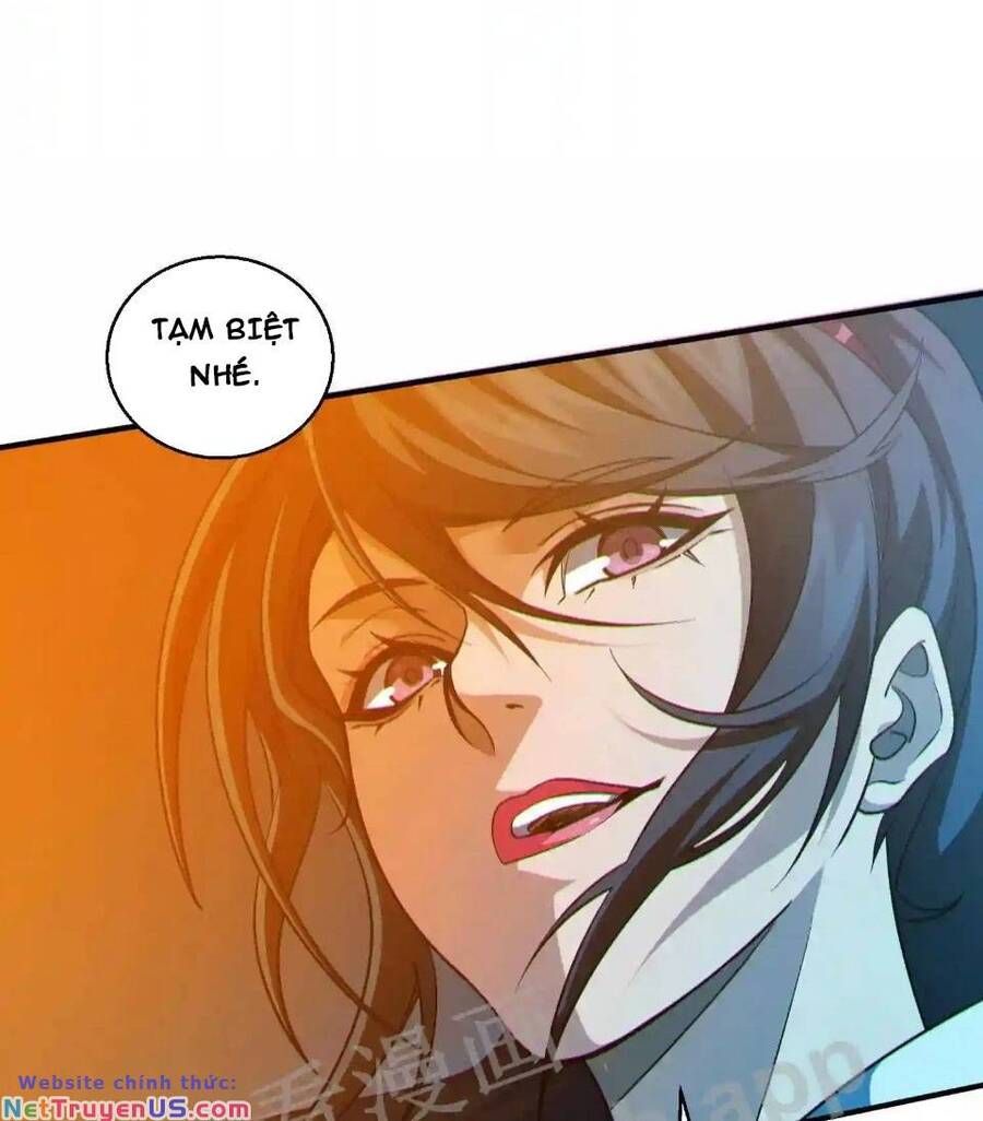 đọc truyện Ta Học Trảm Thần Trong Bệnh Viện Tâm Thần Chương 44 ảnh 47 tại Thiên Thai Truyện