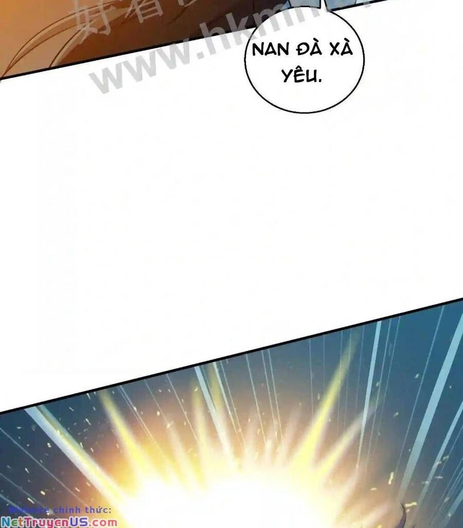 đọc truyện Ta Học Trảm Thần Trong Bệnh Viện Tâm Thần Chương 44 ảnh 48 tại Thiên Thai Truyện