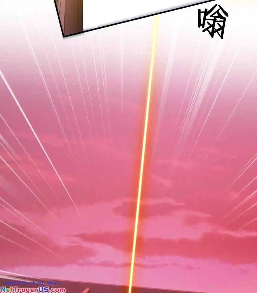 đọc truyện Ta Học Trảm Thần Trong Bệnh Viện Tâm Thần Chương 44 ảnh 50 tại Thiên Thai Truyện