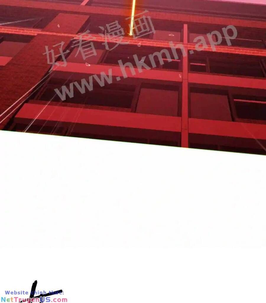 đọc truyện Ta Học Trảm Thần Trong Bệnh Viện Tâm Thần Chương 44 ảnh 51 tại Thiên Thai Truyện