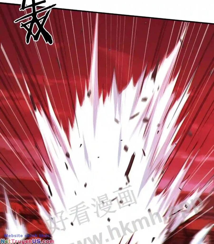 đọc truyện Ta Học Trảm Thần Trong Bệnh Viện Tâm Thần Chương 44 ảnh 52 tại Thiên Thai Truyện