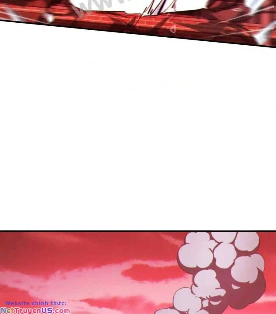 đọc truyện Ta Học Trảm Thần Trong Bệnh Viện Tâm Thần Chương 44 ảnh 53 tại Thiên Thai Truyện