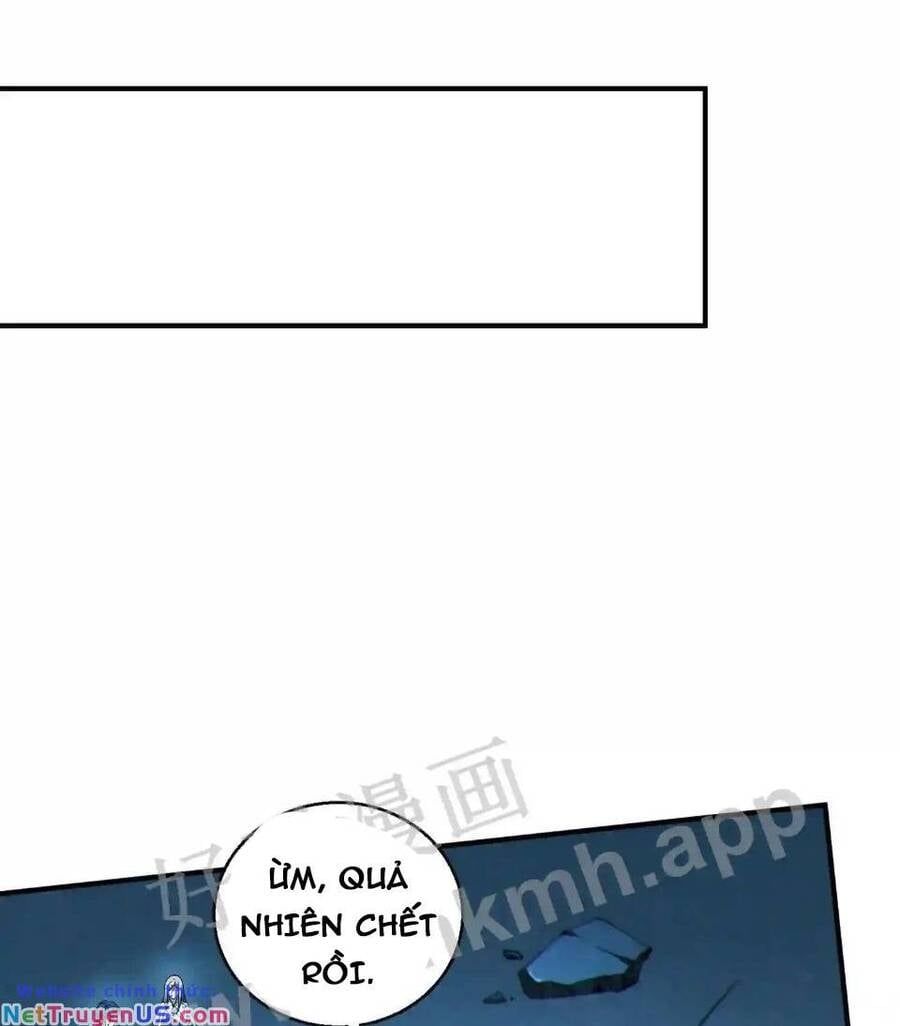 đọc truyện Ta Học Trảm Thần Trong Bệnh Viện Tâm Thần Chương 44 ảnh 55 tại Thiên Thai Truyện