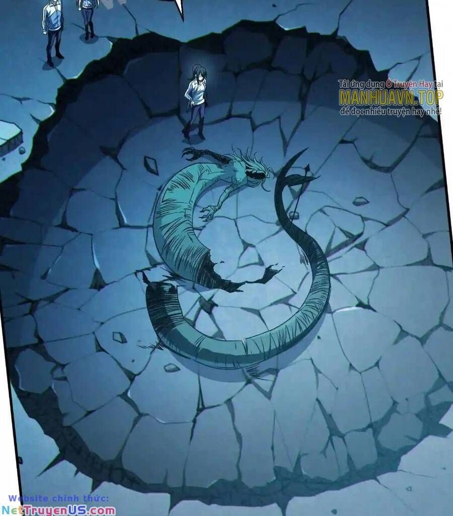 đọc truyện Ta Học Trảm Thần Trong Bệnh Viện Tâm Thần Chương 44 ảnh 56 tại Thiên Thai Truyện