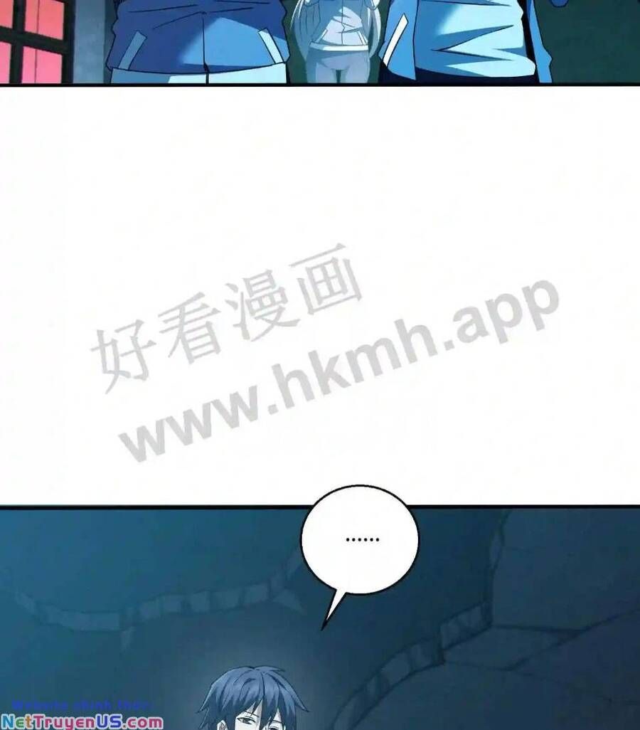 đọc truyện Ta Học Trảm Thần Trong Bệnh Viện Tâm Thần Chương 44 ảnh 60 tại Thiên Thai Truyện