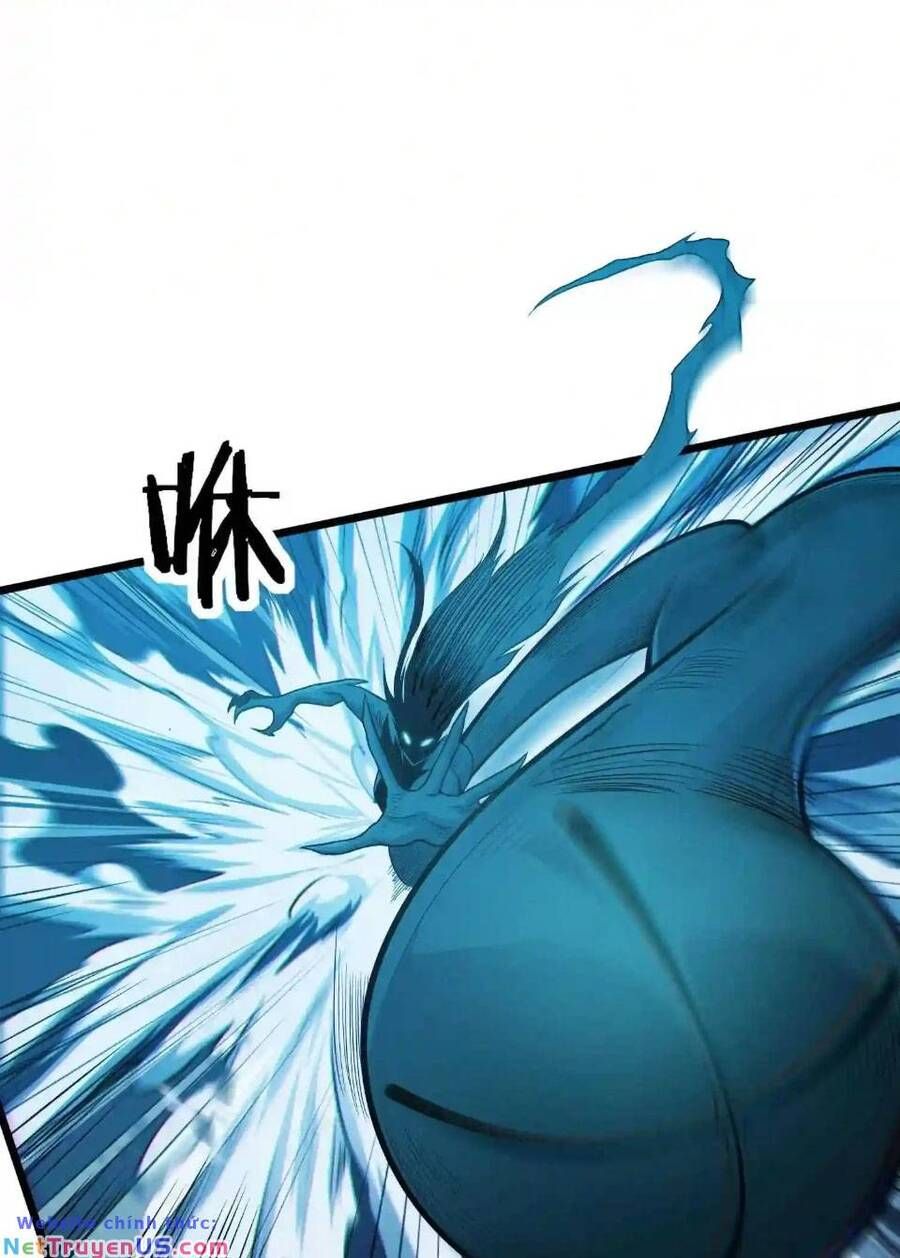 đọc truyện Ta Học Trảm Thần Trong Bệnh Viện Tâm Thần Chương 44 ảnh 8 tại Thiên Thai Truyện