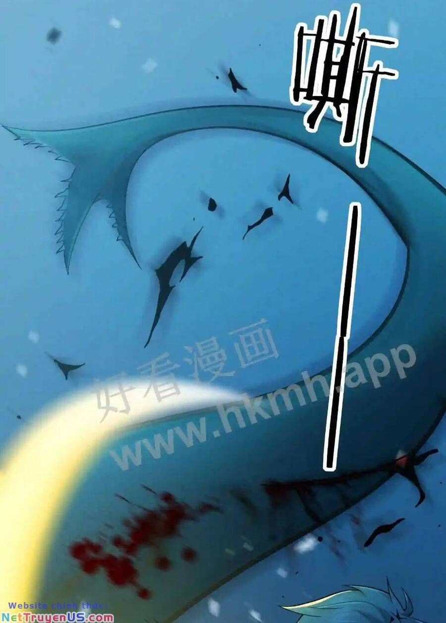 đọc truyện Ta Học Trảm Thần Trong Bệnh Viện Tâm Thần Chương 44 ảnh 11 tại Thiên Thai Truyện