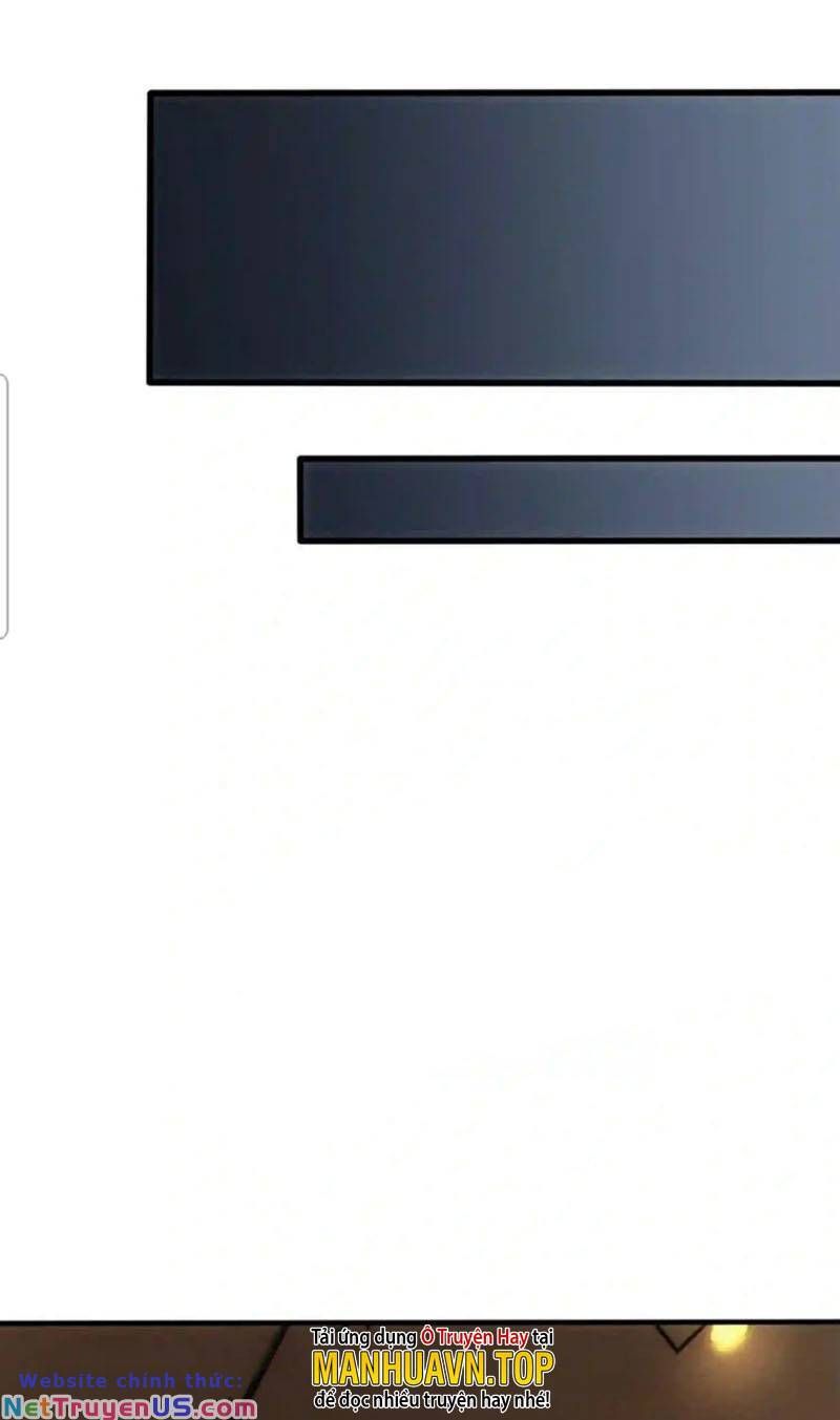 đọc truyện Ta Học Trảm Thần Trong Bệnh Viện Tâm Thần Chương 45 ảnh 2 tại Thiên Thai Truyện