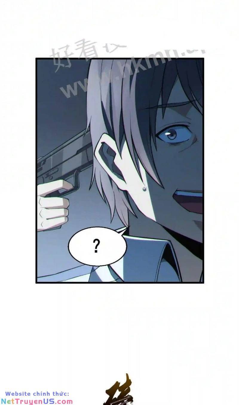 đọc truyện Ta Học Trảm Thần Trong Bệnh Viện Tâm Thần Chương 45 ảnh 13 tại Thiên Thai Truyện