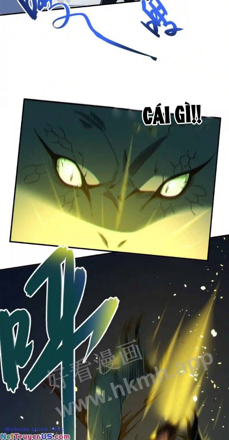 đọc truyện Ta Học Trảm Thần Trong Bệnh Viện Tâm Thần Chương 46 ảnh 18 tại Thiên Thai Truyện