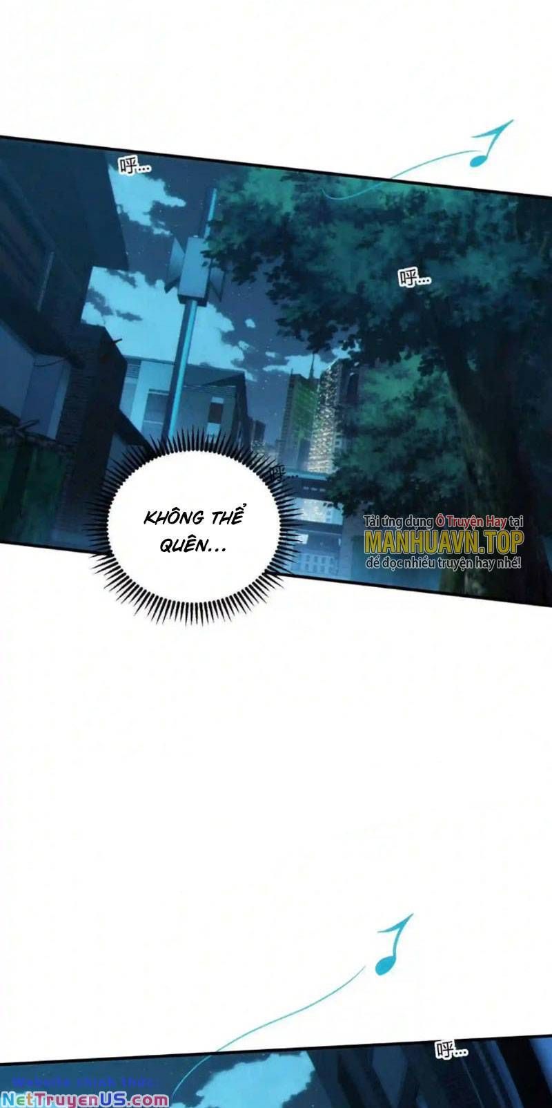 đọc truyện Ta Học Trảm Thần Trong Bệnh Viện Tâm Thần Chương 47 ảnh 8 tại Thiên Thai Truyện