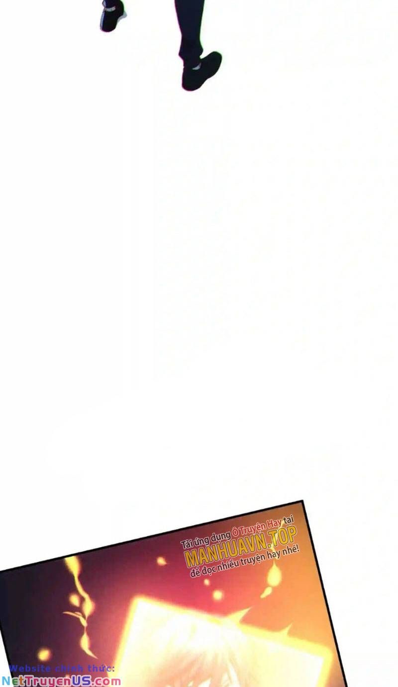 đọc truyện Ta Học Trảm Thần Trong Bệnh Viện Tâm Thần Chương 48 ảnh 15 tại Thiên Thai Truyện