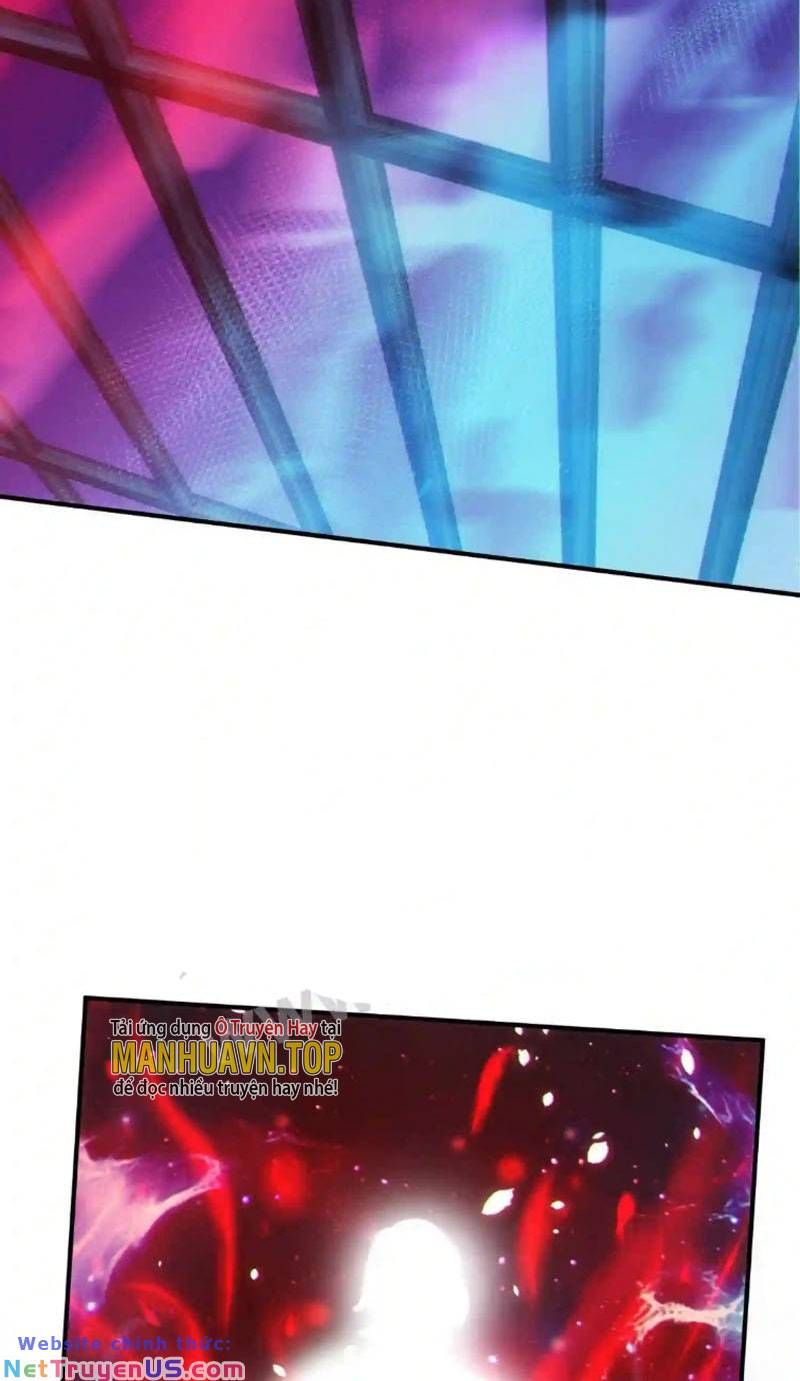 đọc truyện Ta Học Trảm Thần Trong Bệnh Viện Tâm Thần Chương 48 ảnh 17 tại Thiên Thai Truyện