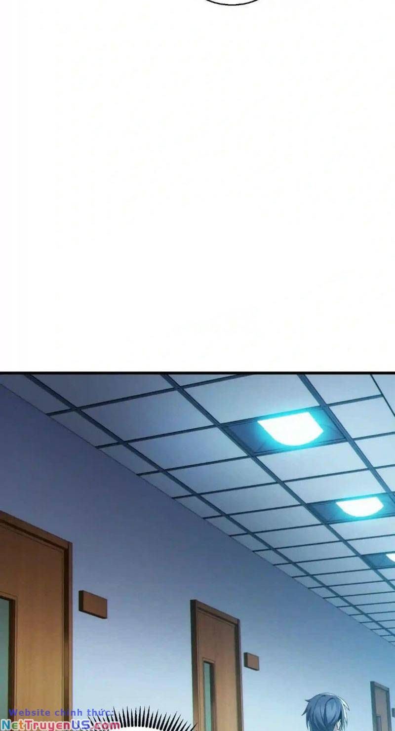 đọc truyện Ta Học Trảm Thần Trong Bệnh Viện Tâm Thần Chương 48 ảnh 30 tại Thiên Thai Truyện