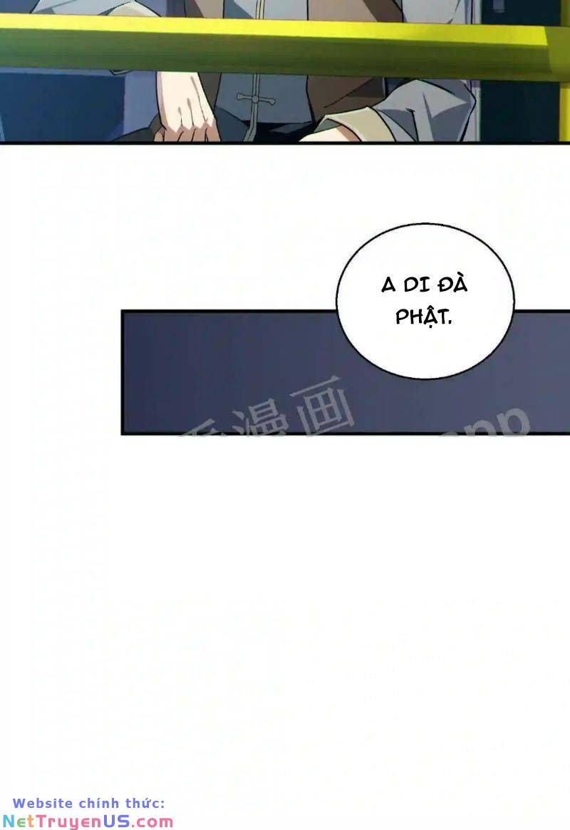 đọc truyện Ta Học Trảm Thần Trong Bệnh Viện Tâm Thần Chương 49 ảnh 30 tại Thiên Thai Truyện