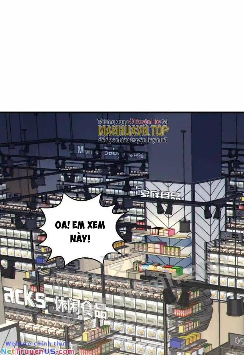 đọc truyện Ta Học Trảm Thần Trong Bệnh Viện Tâm Thần Chương 49 ảnh 31 tại Thiên Thai Truyện