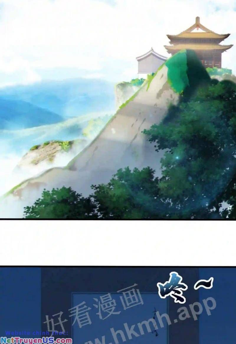 đọc truyện Ta Học Trảm Thần Trong Bệnh Viện Tâm Thần Chương 49 ảnh 9 tại Thiên Thai Truyện