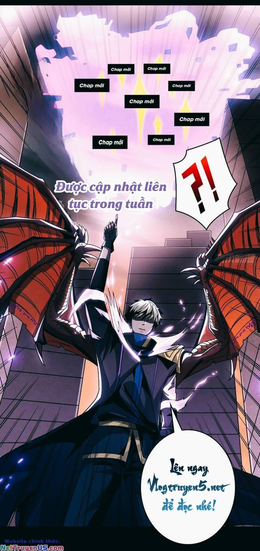 đọc truyện Ta Học Trảm Thần Trong Bệnh Viện Tâm Thần Chương 5 ảnh 6 tại Thiên Thai Truyện