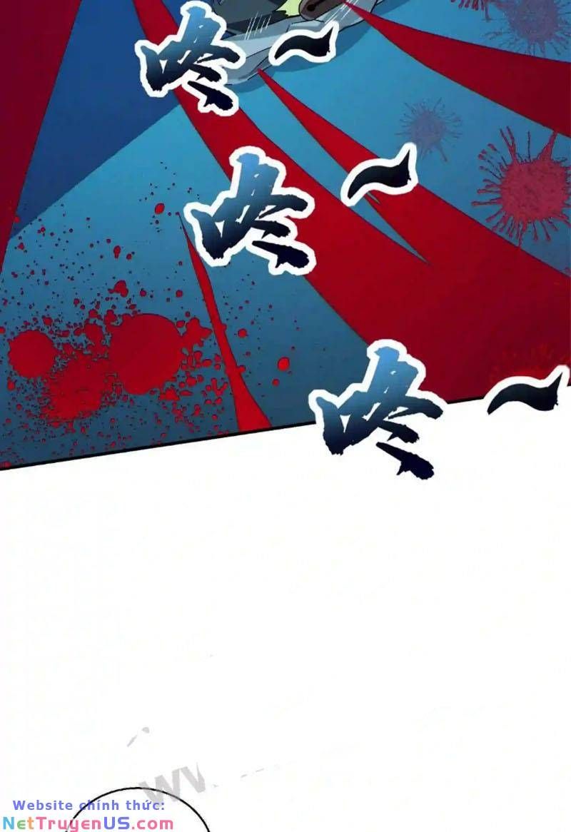 đọc truyện Ta Học Trảm Thần Trong Bệnh Viện Tâm Thần Chương 50 ảnh 14 tại Thiên Thai Truyện