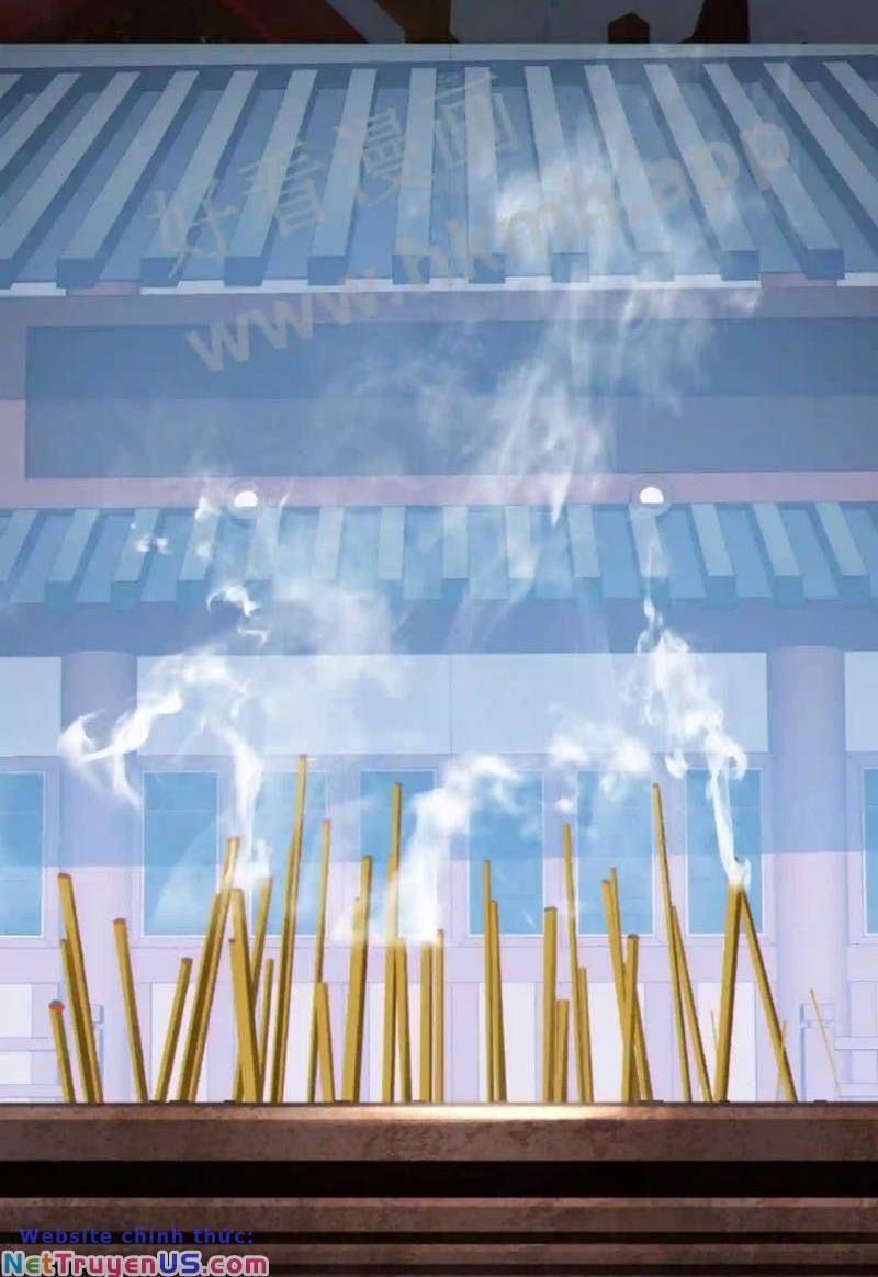 đọc truyện Ta Học Trảm Thần Trong Bệnh Viện Tâm Thần Chương 50 ảnh 23 tại Thiên Thai Truyện