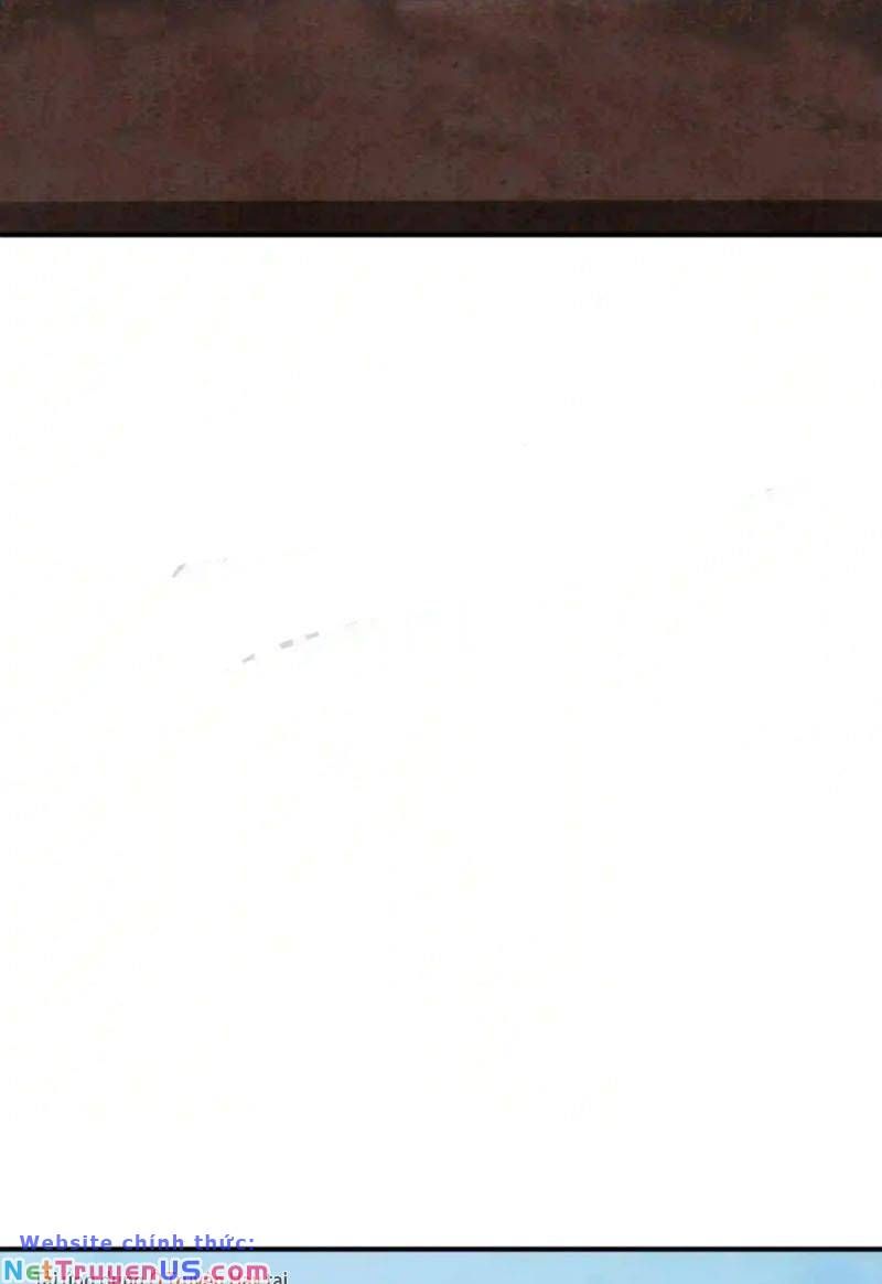 đọc truyện Ta Học Trảm Thần Trong Bệnh Viện Tâm Thần Chương 50 ảnh 24 tại Thiên Thai Truyện