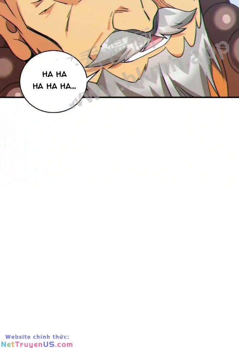 đọc truyện Ta Học Trảm Thần Trong Bệnh Viện Tâm Thần Chương 50 ảnh 28 tại Thiên Thai Truyện