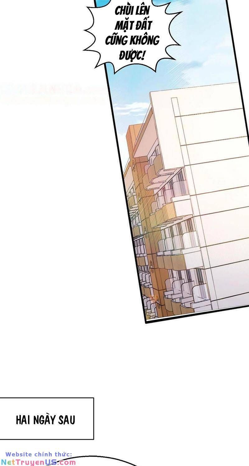 đọc truyện Ta Học Trảm Thần Trong Bệnh Viện Tâm Thần Chương 51 ảnh 10 tại Thiên Thai Truyện