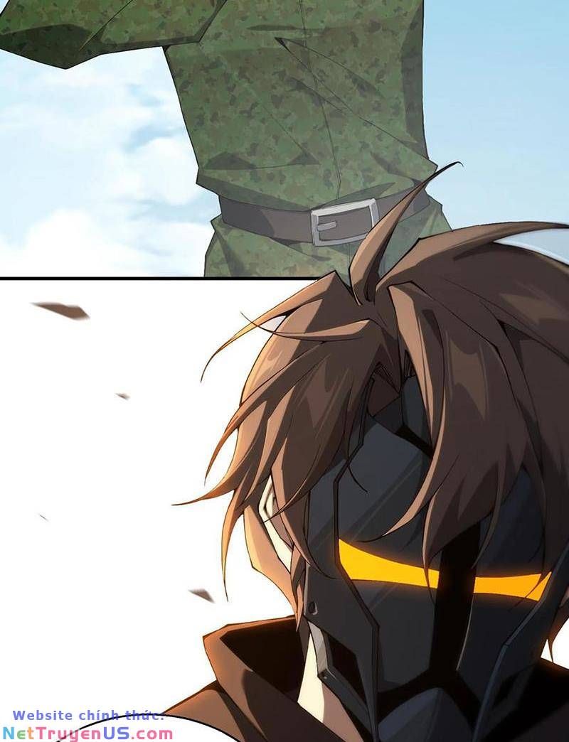 đọc truyện Ta Học Trảm Thần Trong Bệnh Viện Tâm Thần Chương 52 ảnh 19 tại Thiên Thai Truyện