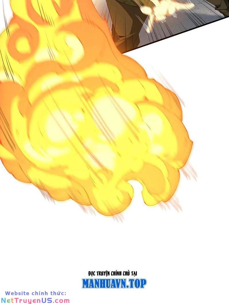 đọc truyện Ta Học Trảm Thần Trong Bệnh Viện Tâm Thần Chương 52 ảnh 21 tại Thiên Thai Truyện