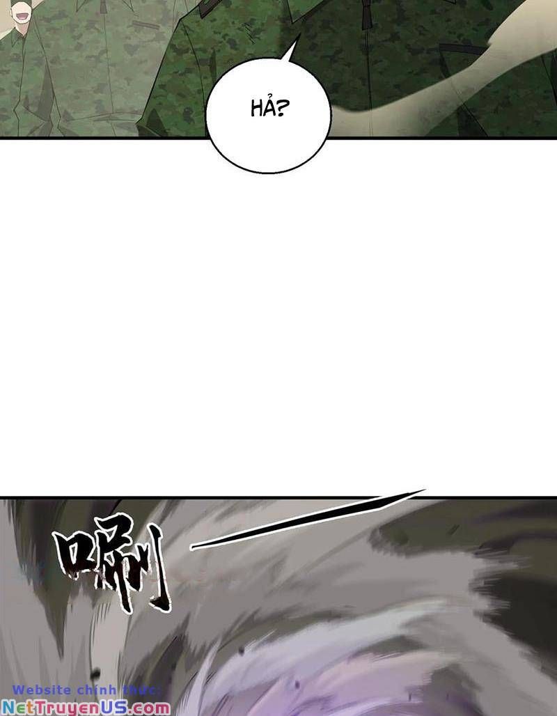 đọc truyện Ta Học Trảm Thần Trong Bệnh Viện Tâm Thần Chương 52 ảnh 31 tại Thiên Thai Truyện