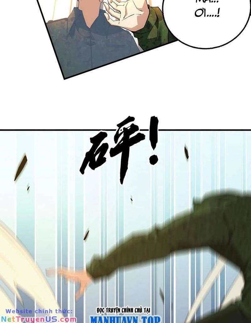 đọc truyện Ta Học Trảm Thần Trong Bệnh Viện Tâm Thần Chương 52 ảnh 36 tại Thiên Thai Truyện