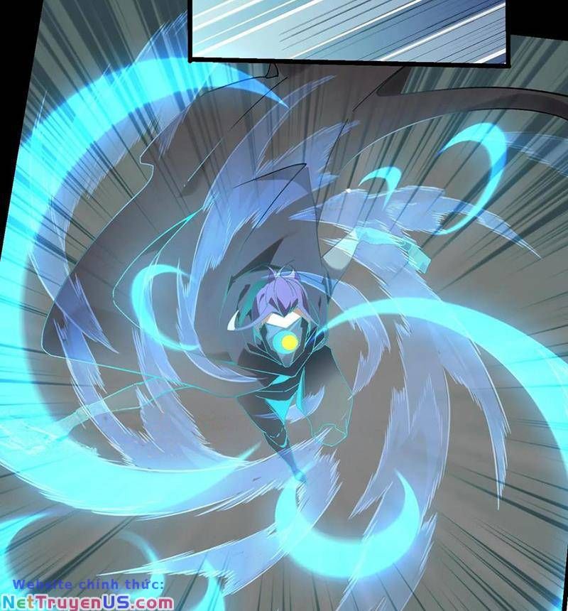 đọc truyện Ta Học Trảm Thần Trong Bệnh Viện Tâm Thần Chương 53 ảnh 12 tại Thiên Thai Truyện