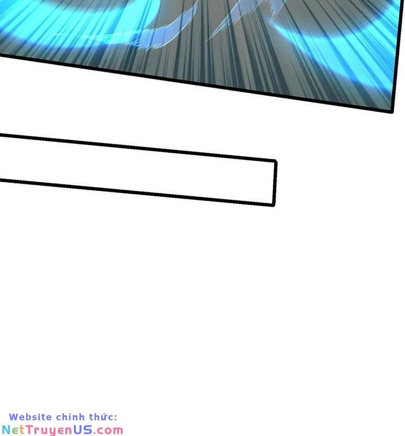 đọc truyện Ta Học Trảm Thần Trong Bệnh Viện Tâm Thần Chương 53 ảnh 13 tại Thiên Thai Truyện