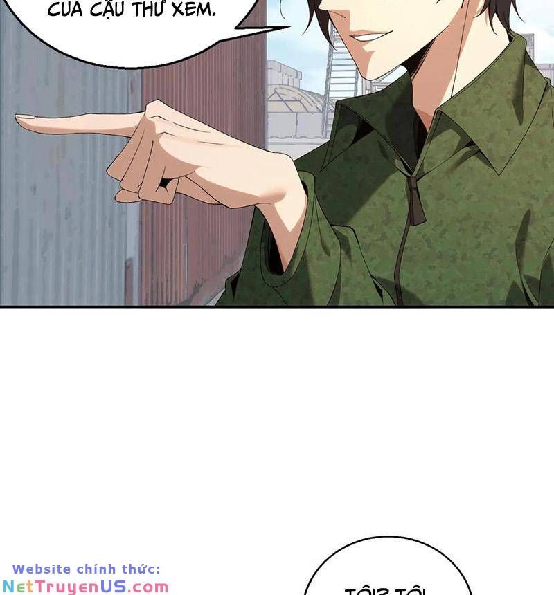 đọc truyện Ta Học Trảm Thần Trong Bệnh Viện Tâm Thần Chương 53 ảnh 21 tại Thiên Thai Truyện