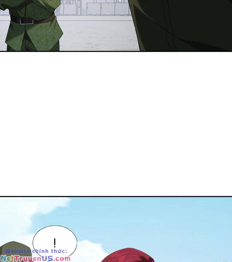 đọc truyện Ta Học Trảm Thần Trong Bệnh Viện Tâm Thần Chương 53 ảnh 24 tại Thiên Thai Truyện