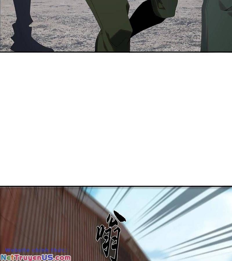 đọc truyện Ta Học Trảm Thần Trong Bệnh Viện Tâm Thần Chương 53 ảnh 26 tại Thiên Thai Truyện