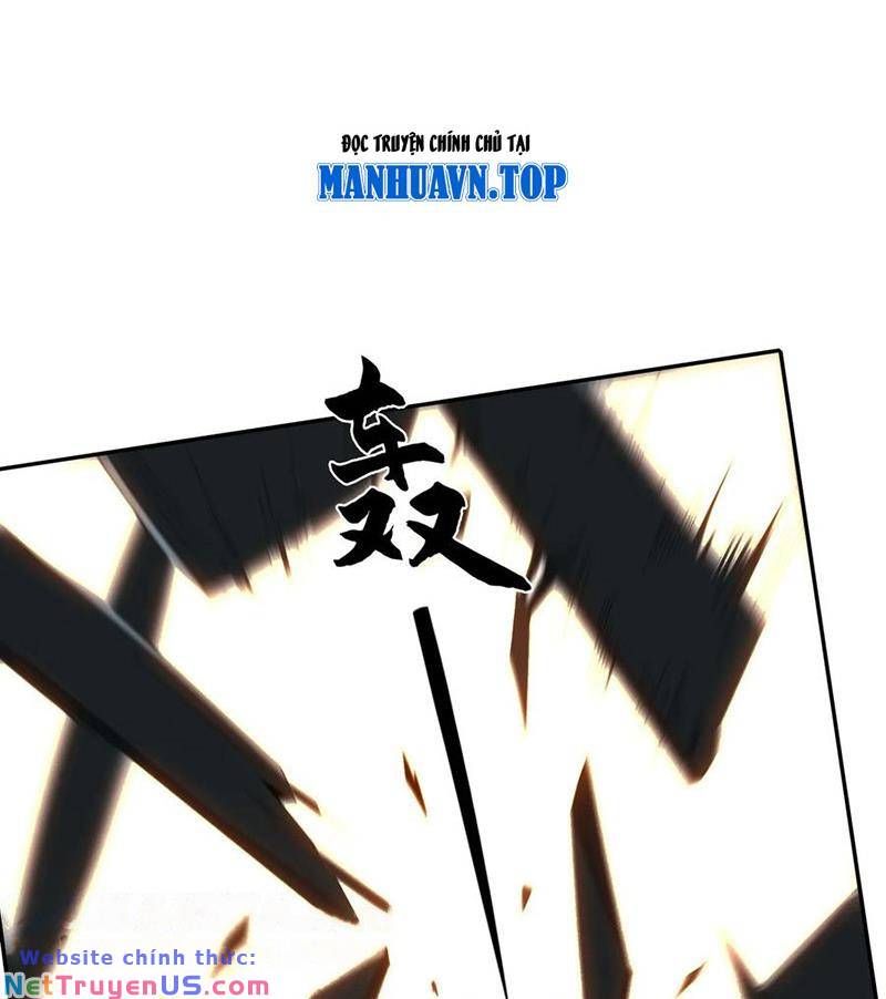 đọc truyện Ta Học Trảm Thần Trong Bệnh Viện Tâm Thần Chương 53 ảnh 28 tại Thiên Thai Truyện