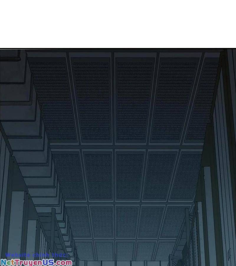 đọc truyện Ta Học Trảm Thần Trong Bệnh Viện Tâm Thần Chương 53 ảnh 30 tại Thiên Thai Truyện