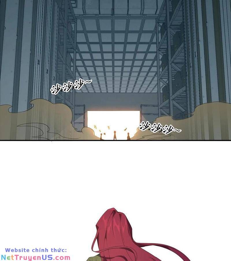 đọc truyện Ta Học Trảm Thần Trong Bệnh Viện Tâm Thần Chương 53 ảnh 31 tại Thiên Thai Truyện