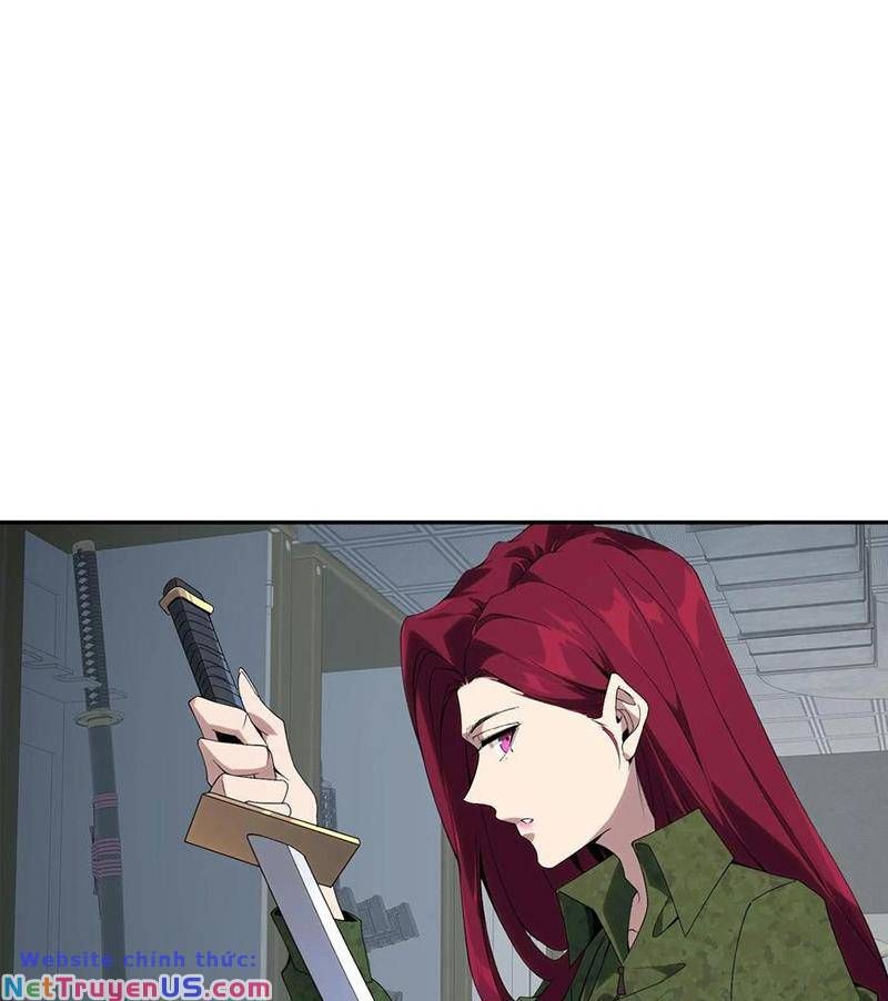 đọc truyện Ta Học Trảm Thần Trong Bệnh Viện Tâm Thần Chương 53 ảnh 34 tại Thiên Thai Truyện