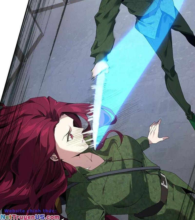 đọc truyện Ta Học Trảm Thần Trong Bệnh Viện Tâm Thần Chương 53 ảnh 40 tại Thiên Thai Truyện