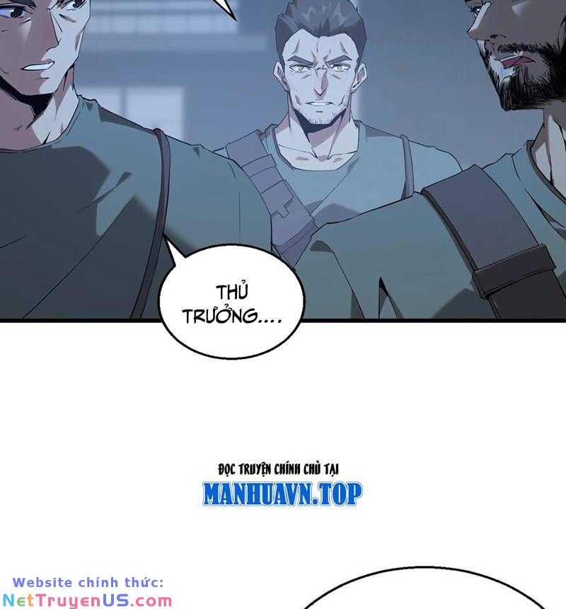 đọc truyện Ta Học Trảm Thần Trong Bệnh Viện Tâm Thần Chương 53 ảnh 6 tại Thiên Thai Truyện