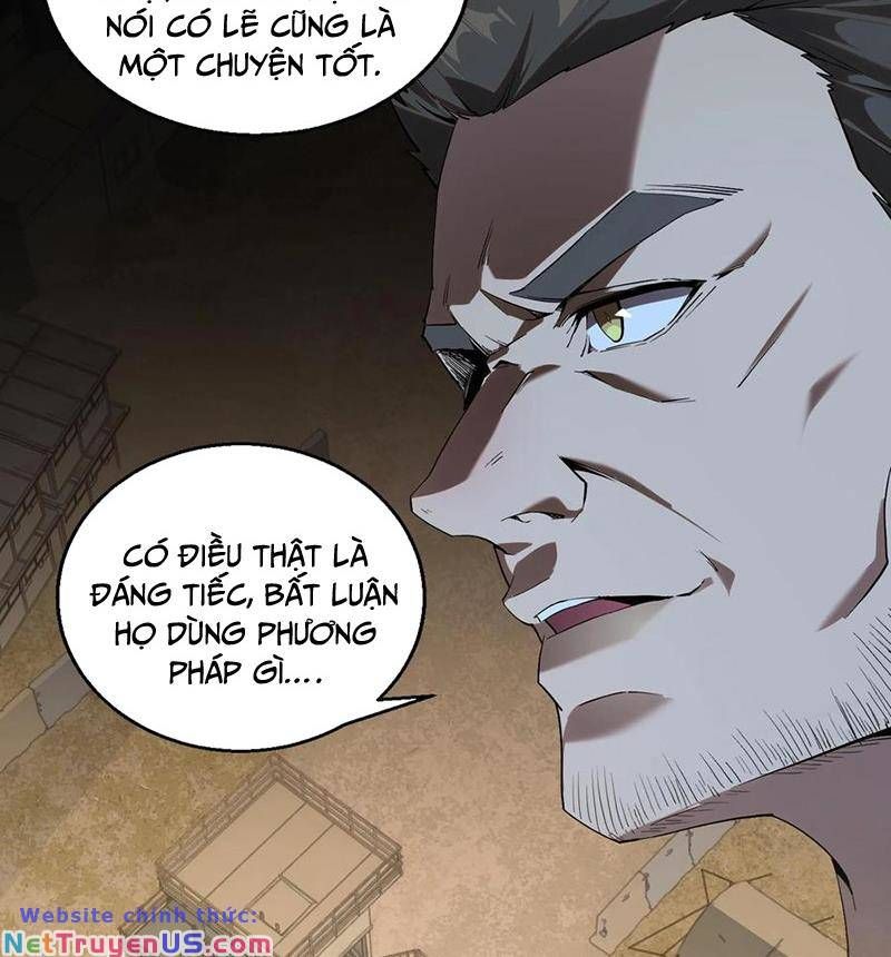 đọc truyện Ta Học Trảm Thần Trong Bệnh Viện Tâm Thần Chương 53 ảnh 8 tại Thiên Thai Truyện