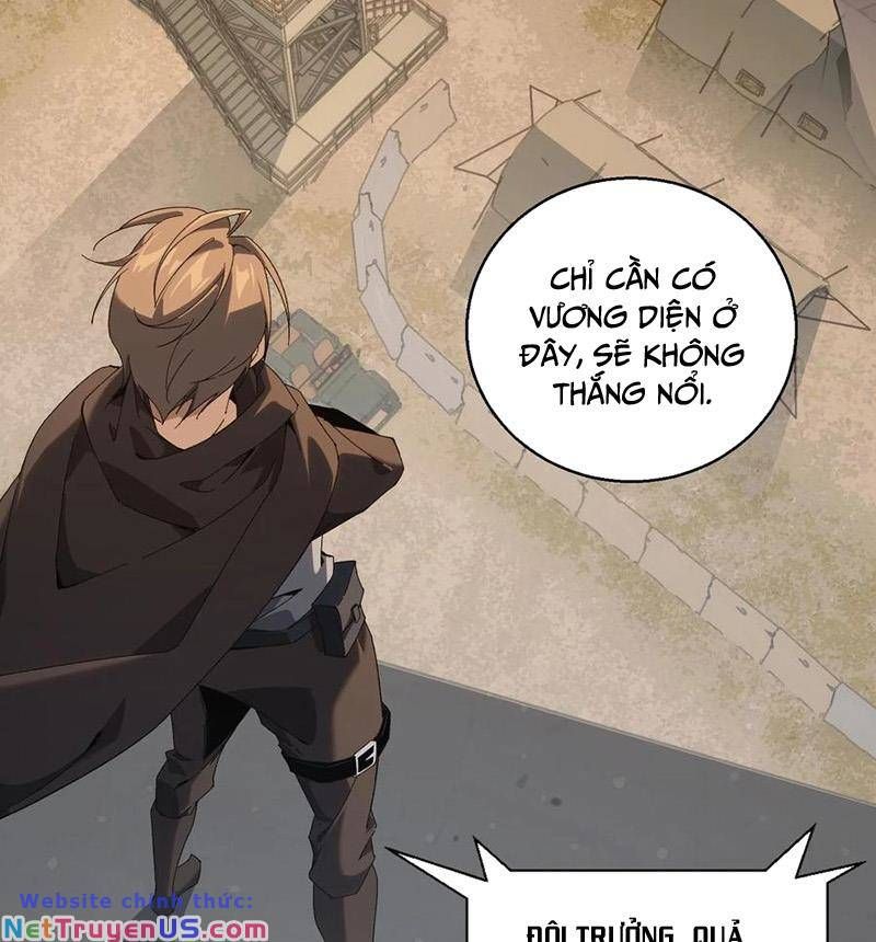 đọc truyện Ta Học Trảm Thần Trong Bệnh Viện Tâm Thần Chương 53 ảnh 9 tại Thiên Thai Truyện