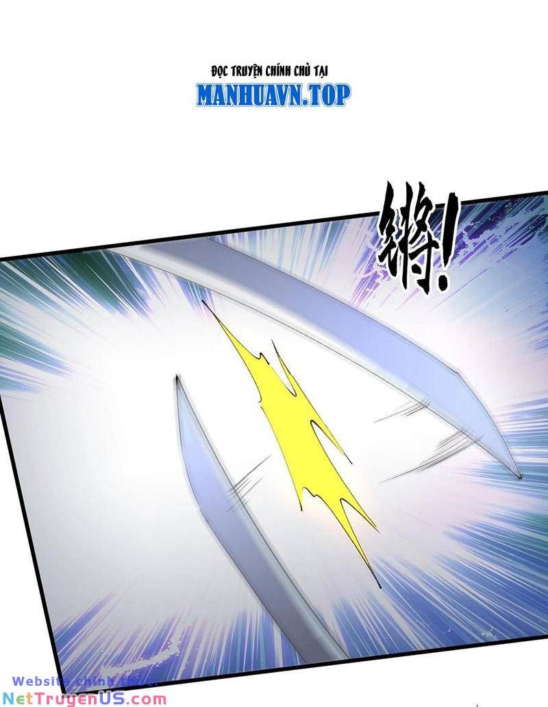 đọc truyện Ta Học Trảm Thần Trong Bệnh Viện Tâm Thần Chương 54 ảnh 2 tại Thiên Thai Truyện