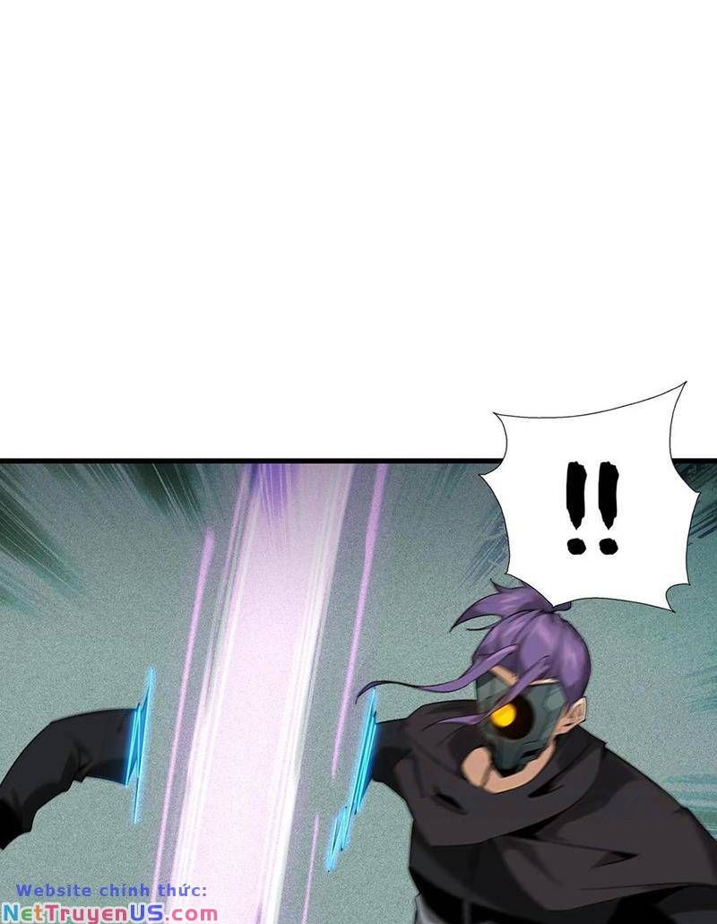 đọc truyện Ta Học Trảm Thần Trong Bệnh Viện Tâm Thần Chương 54 ảnh 12 tại Thiên Thai Truyện